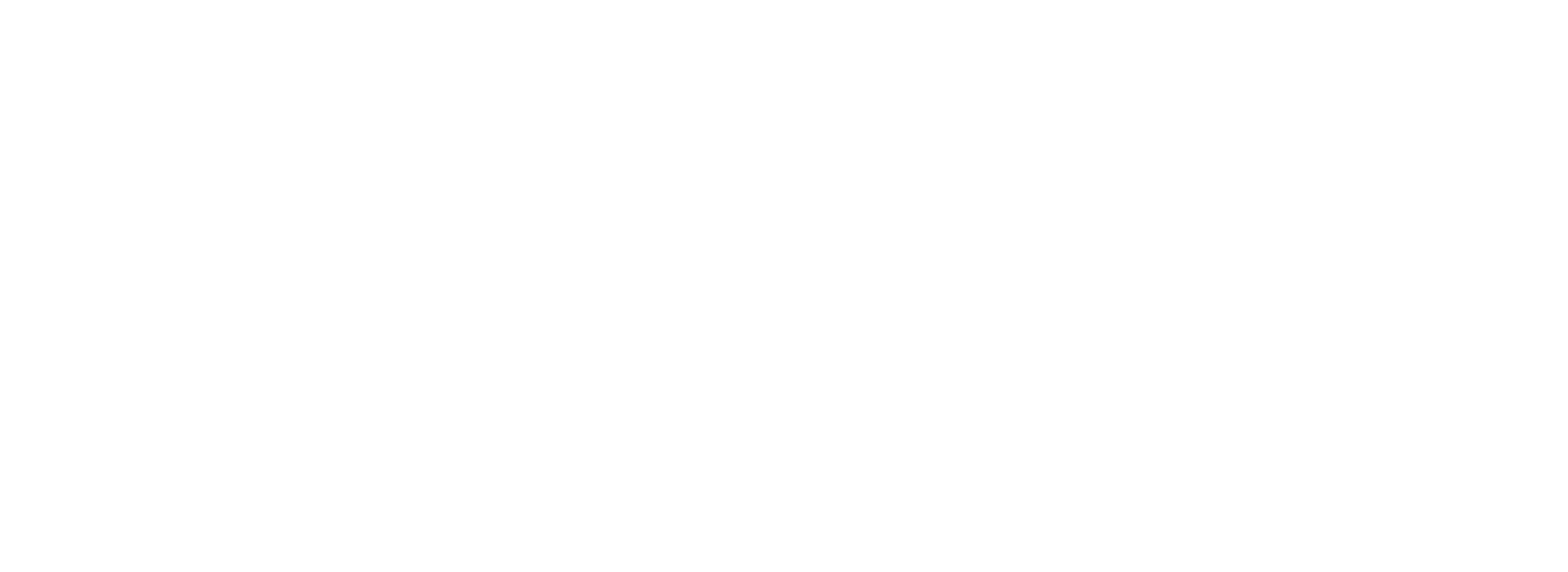 wein vino wine